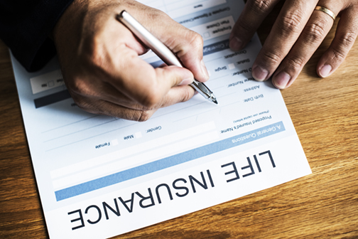 2017 CSOs: How These Numbers Will Impact the Entire Insurance Industry