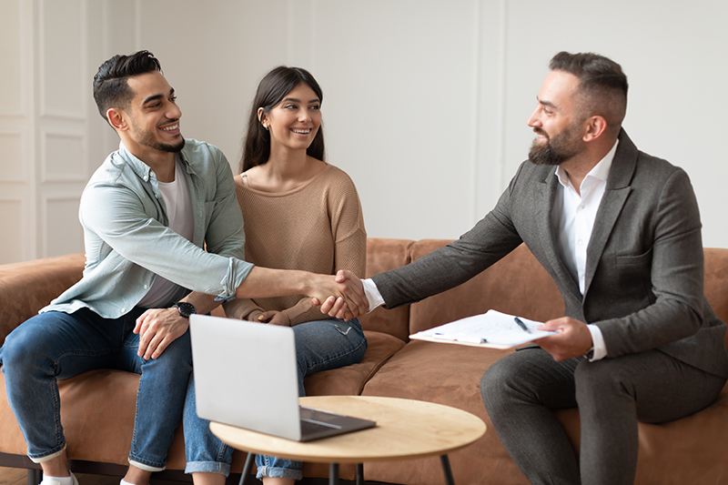Millennials and Life Insurance